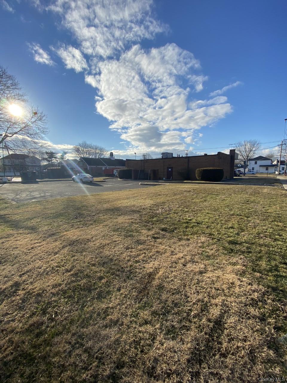 1620 Front Street, East Meadow, NY 11554