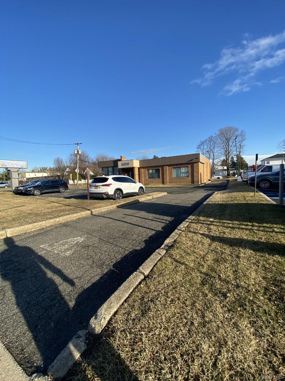 1620 Front Street, East Meadow, NY 11554