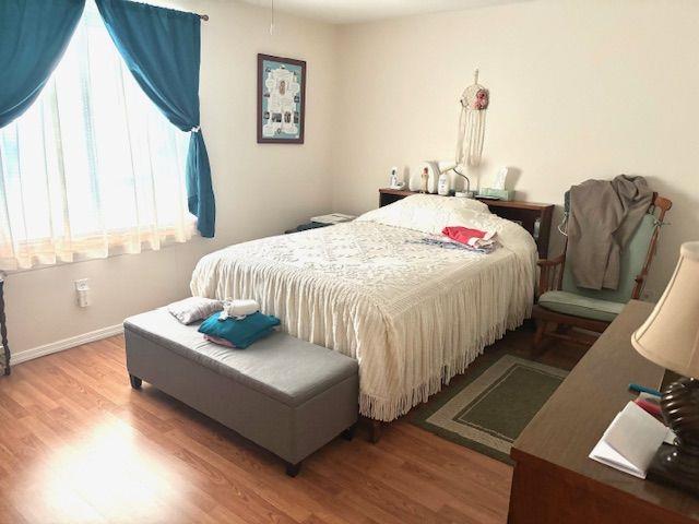 412 Birchwood road, Medford, NY 11963