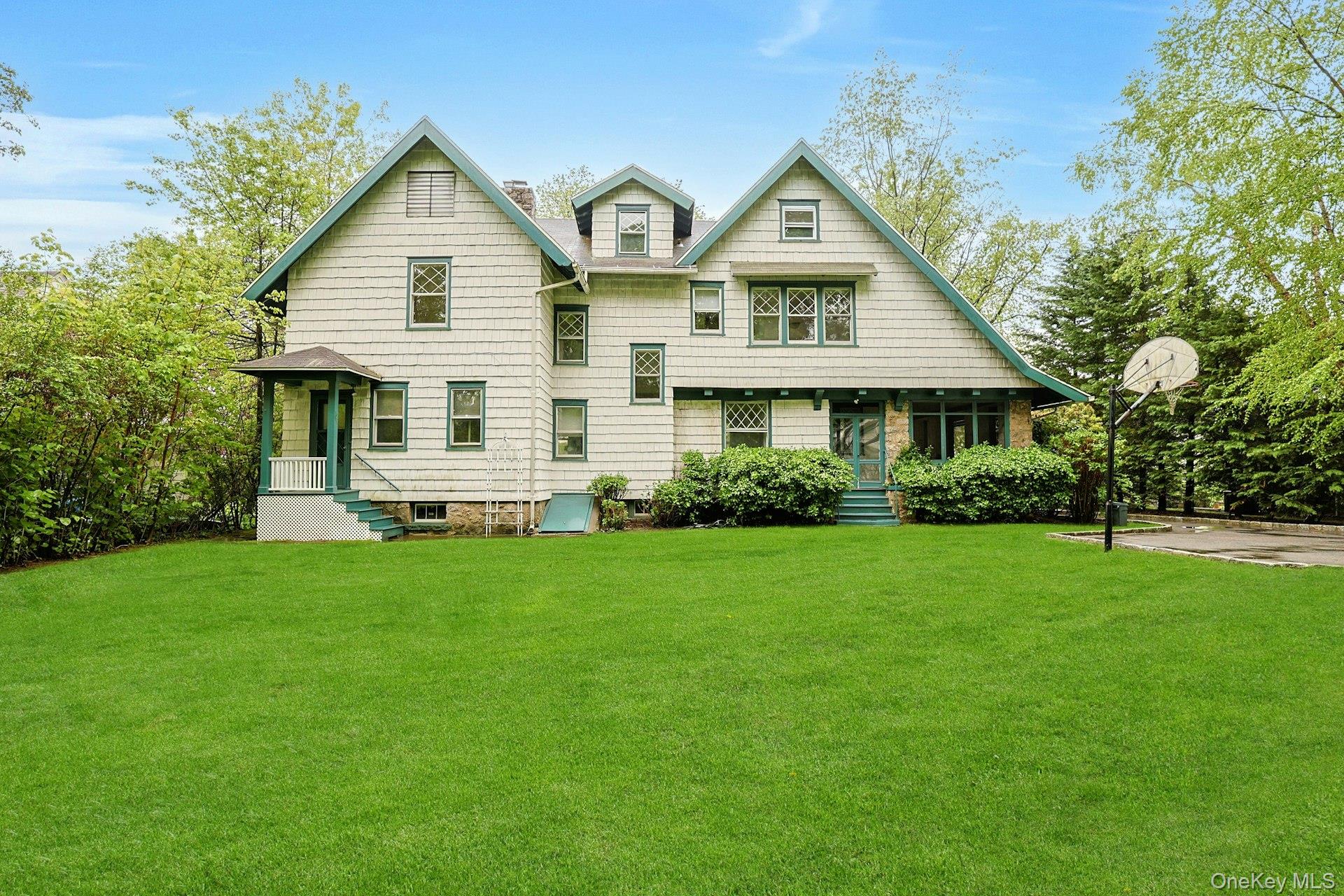 67 Bon Air Avenue, New Rochelle, NY 10804