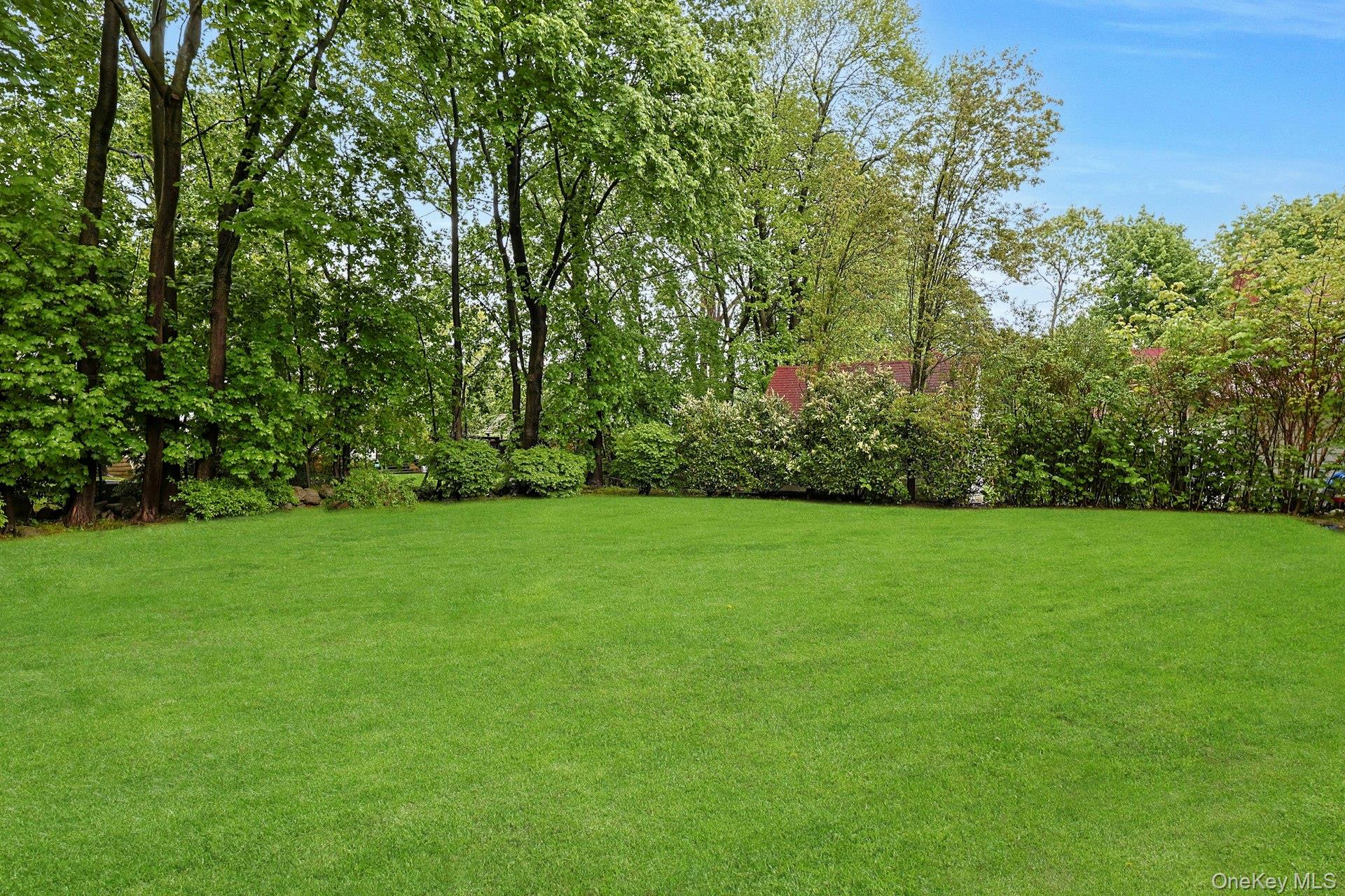 67 Bon Air Avenue, New Rochelle, NY 10804