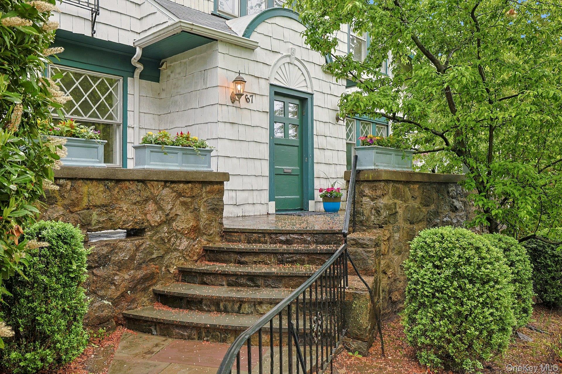 67 Bon Air Avenue, New Rochelle, NY 10804