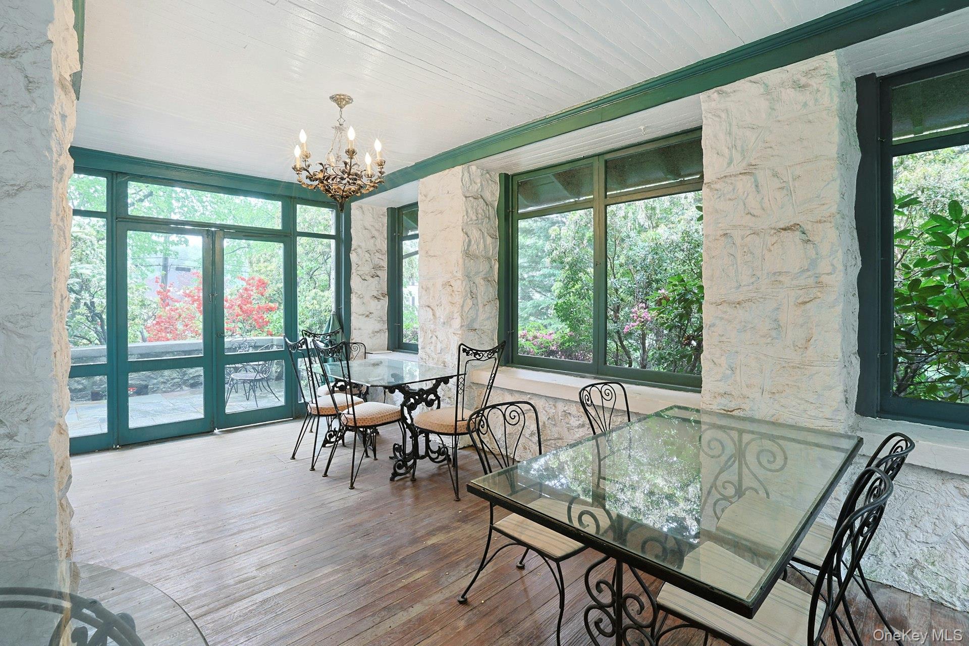 67 Bon Air Avenue, New Rochelle, NY 10804