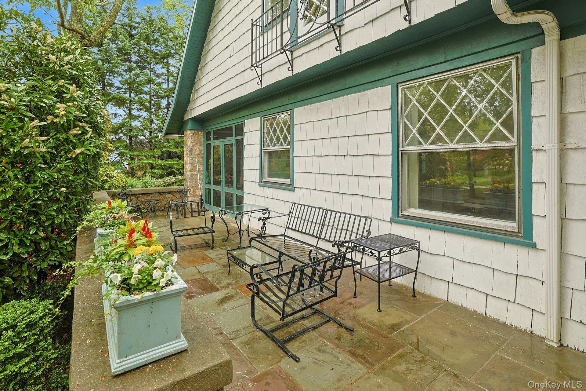 67 Bon Air Avenue, New Rochelle, NY 10804