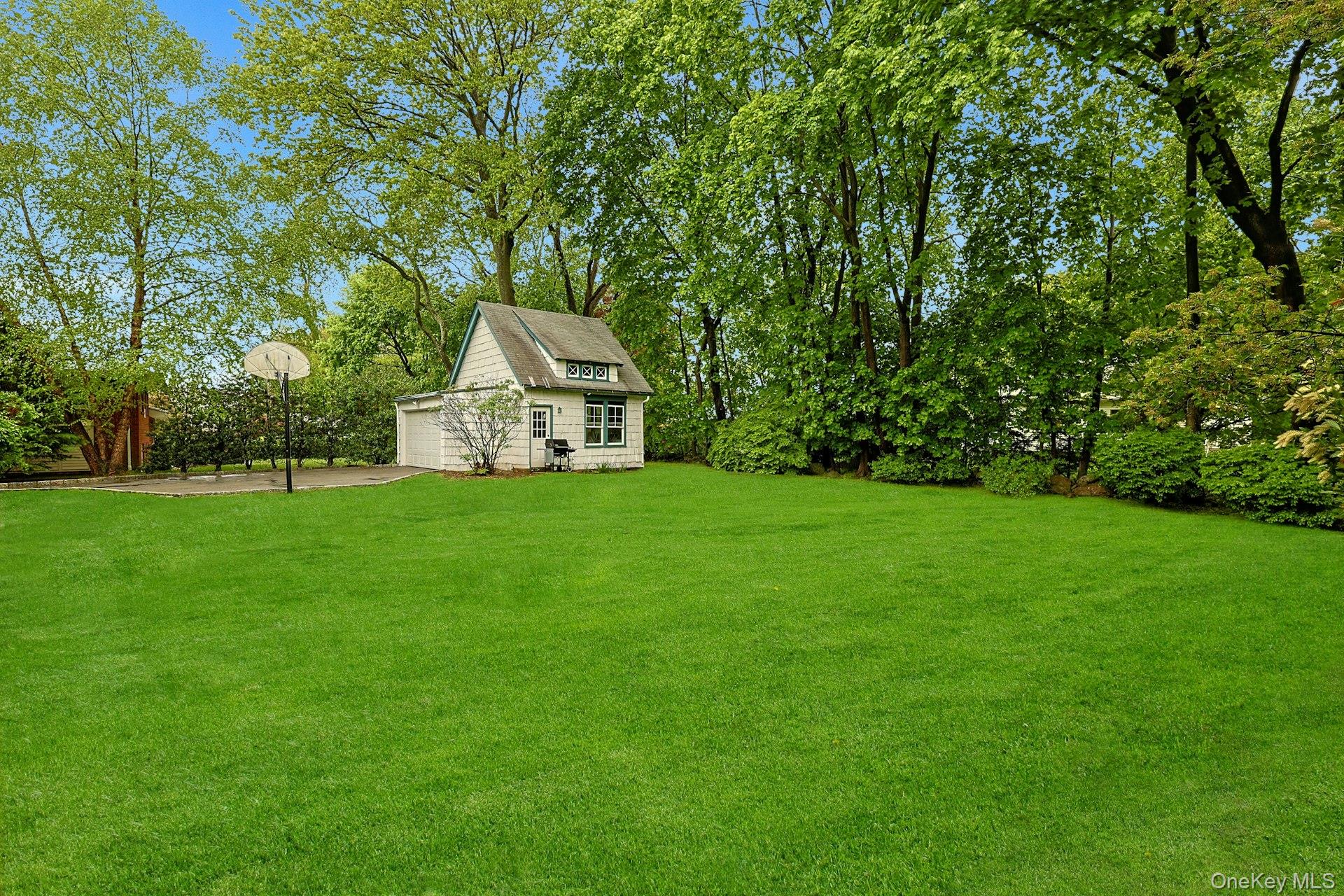 67 Bon Air Avenue, New Rochelle, NY 10804