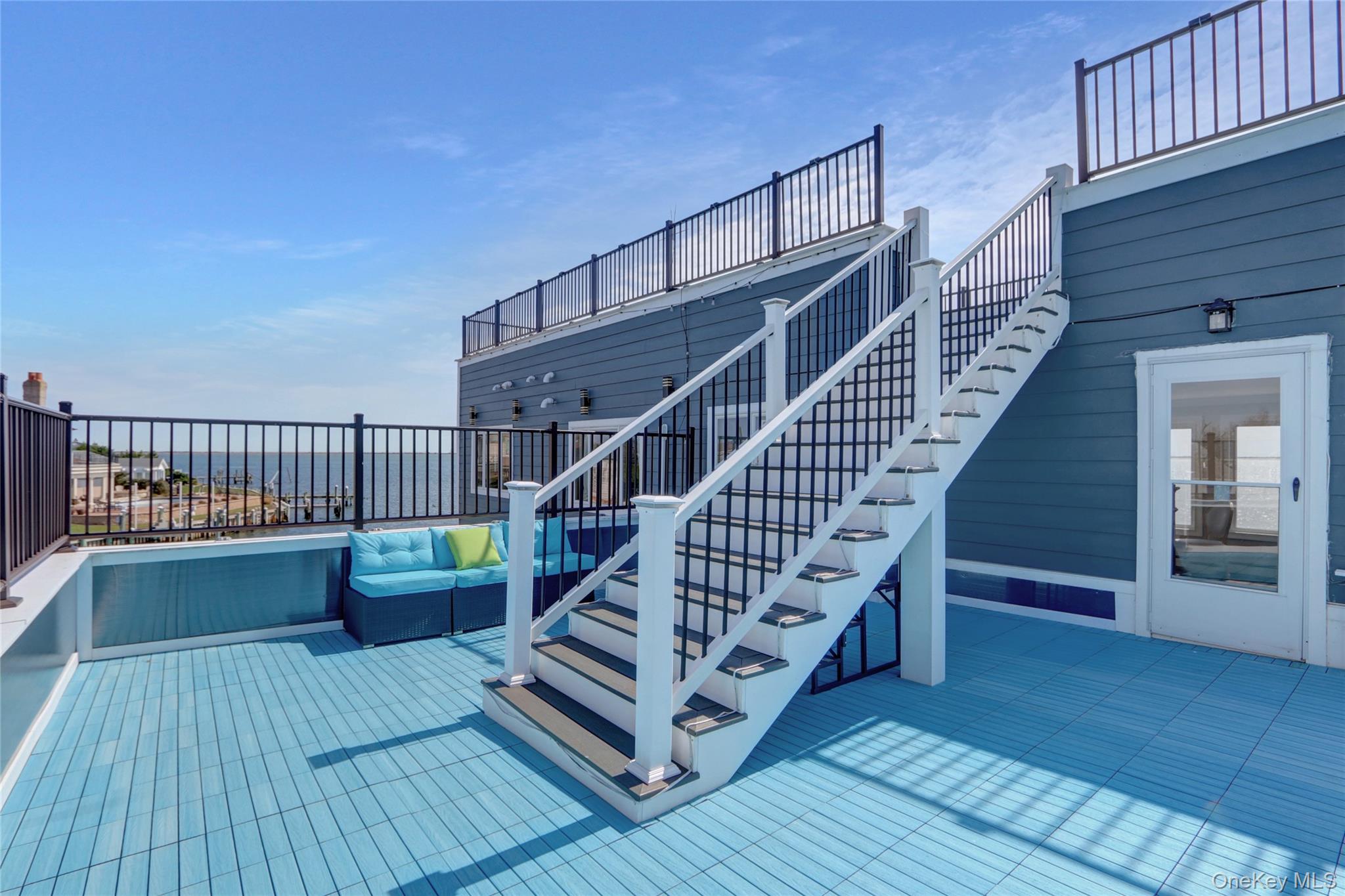 505 East Drive, Copiague, NY 11726