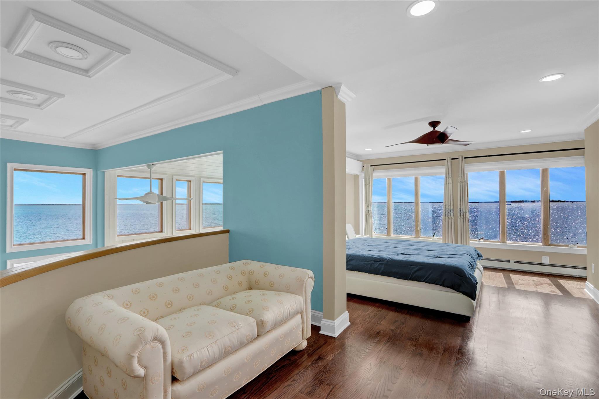 505 East Drive, Copiague, NY 11726