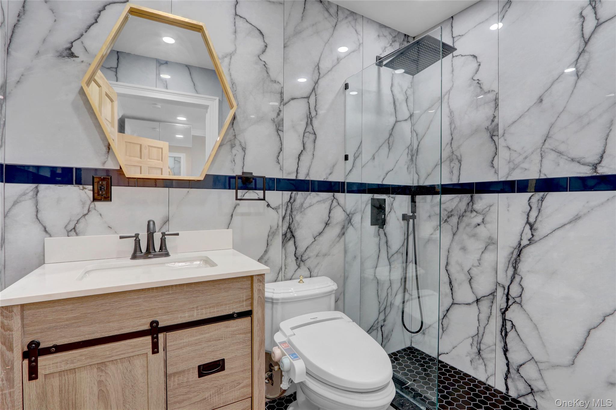 505 East Drive, Copiague, NY 11726