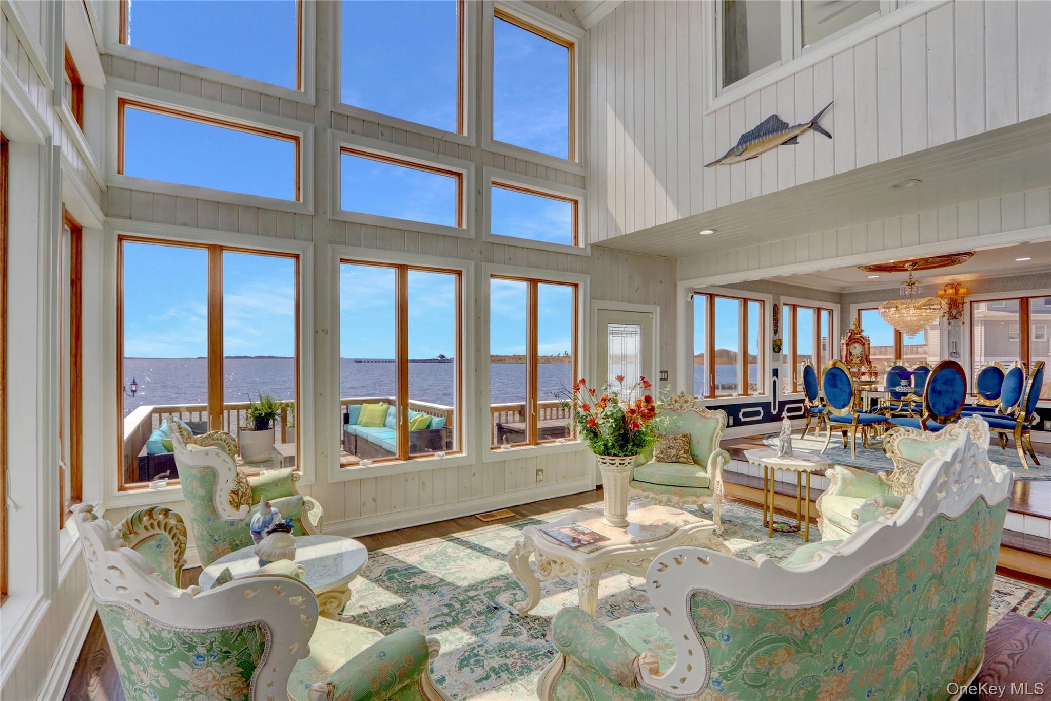 505 East Drive, Copiague, NY 11726