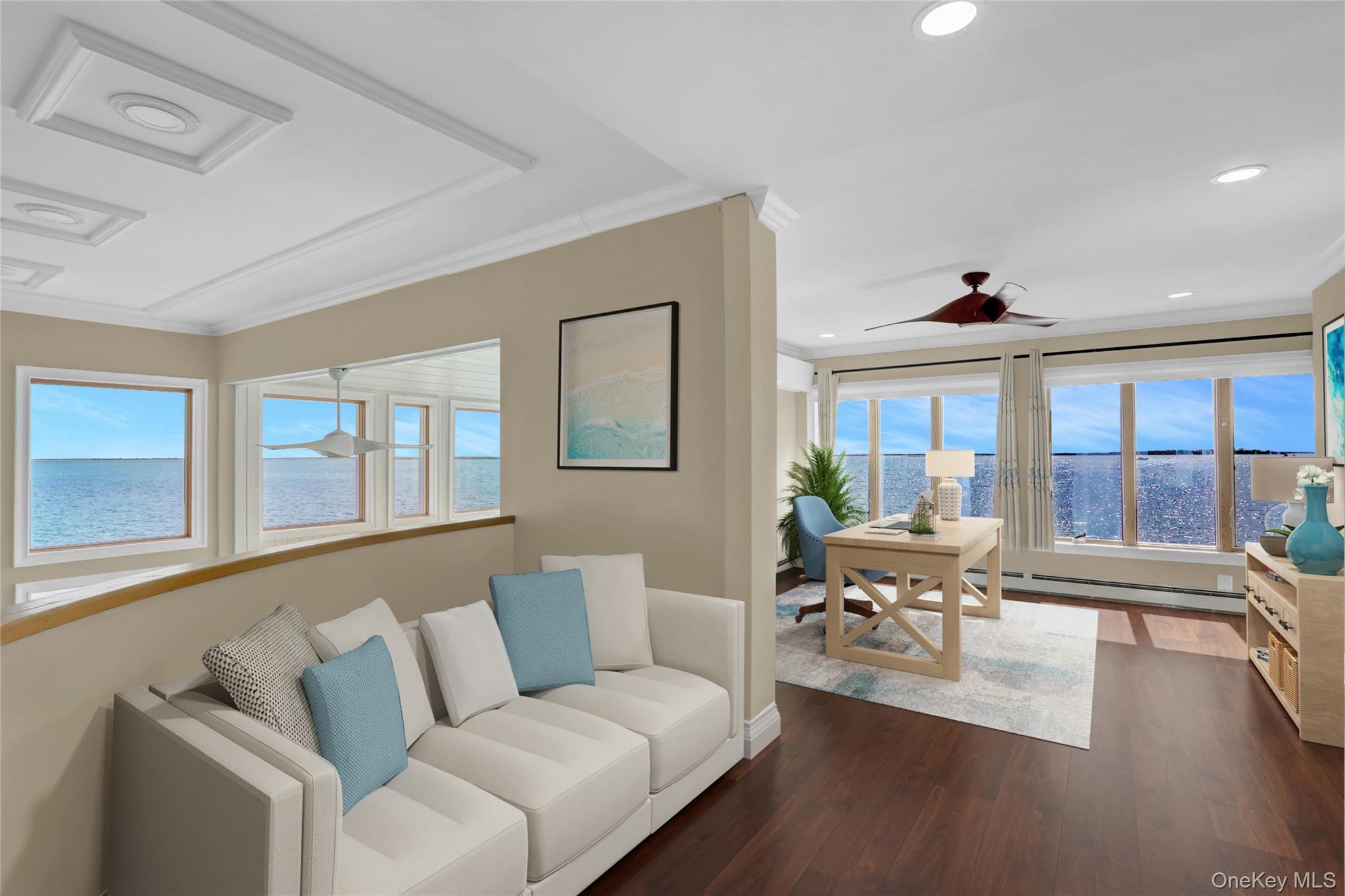 505 East Drive, Copiague, NY 11726