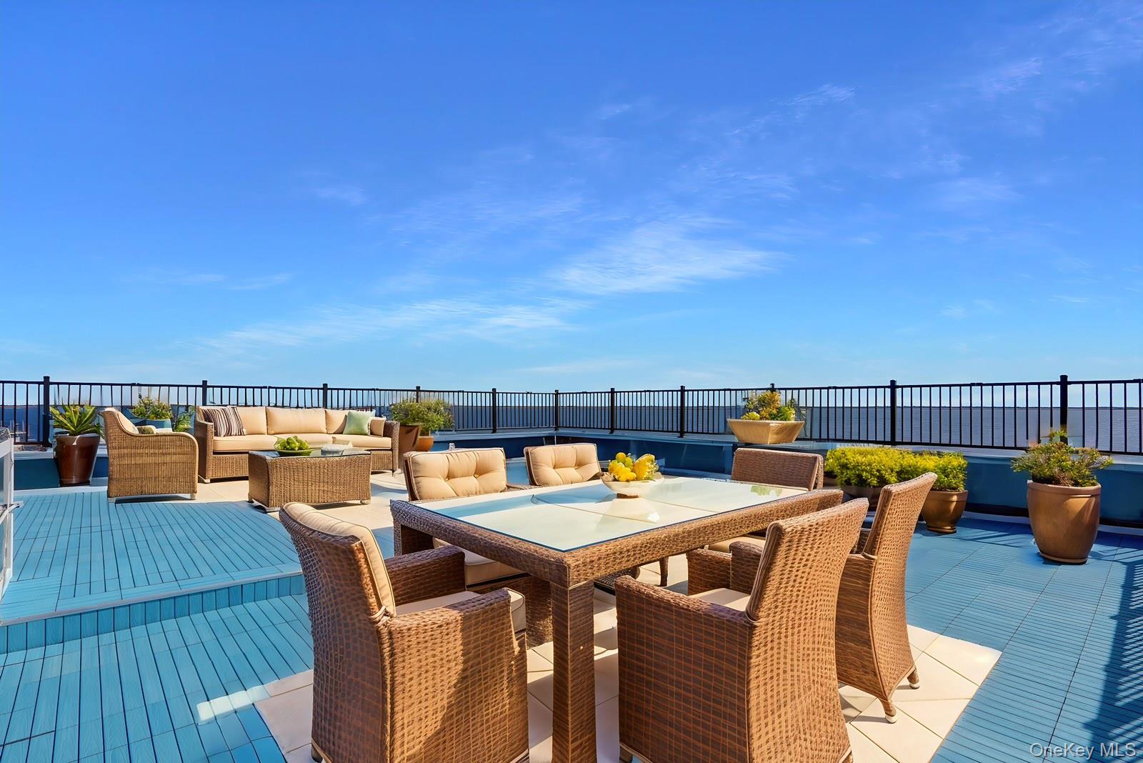 505 East Drive, Copiague, NY 11726