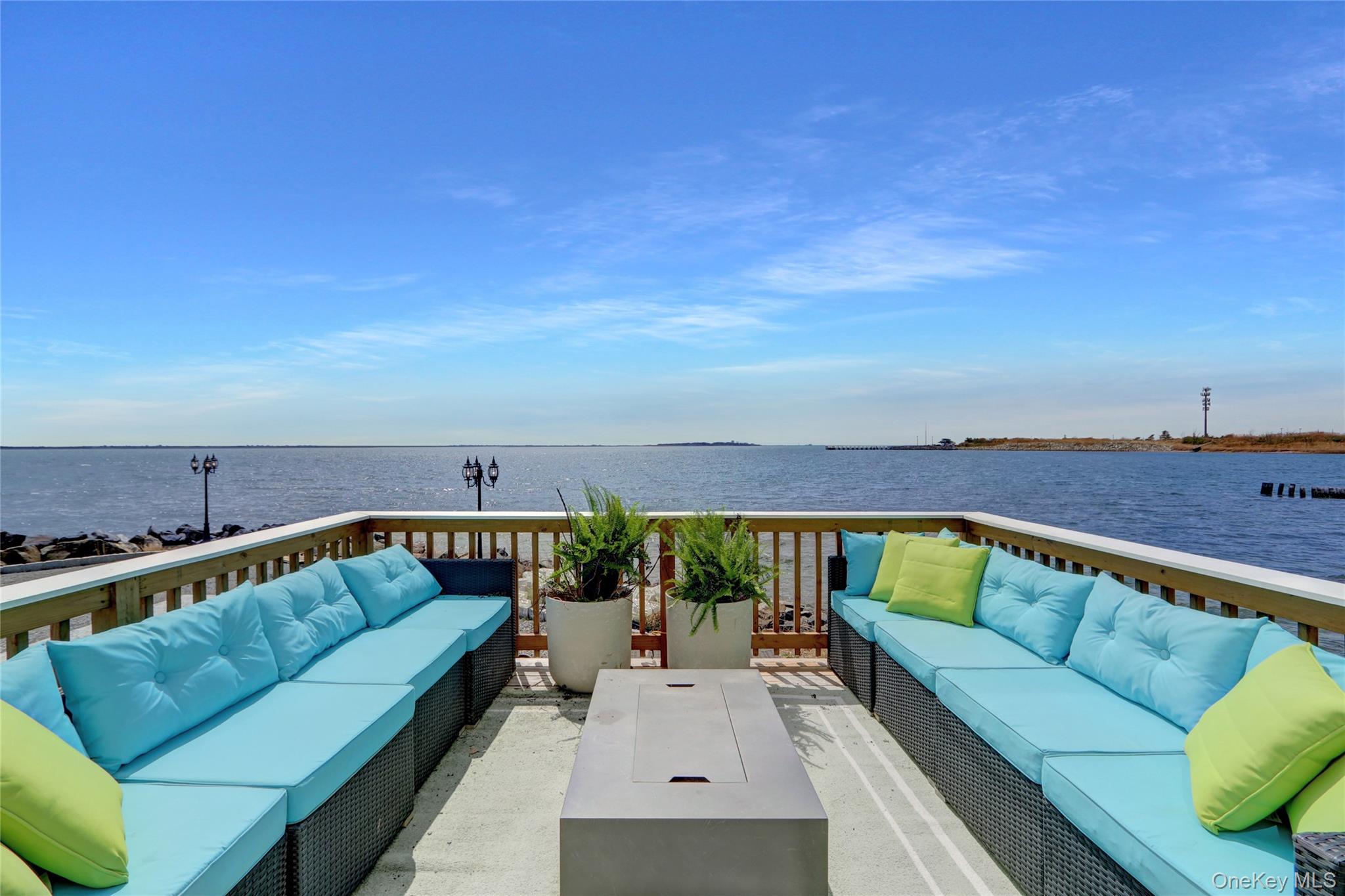 505 East Drive, Copiague, NY 11726