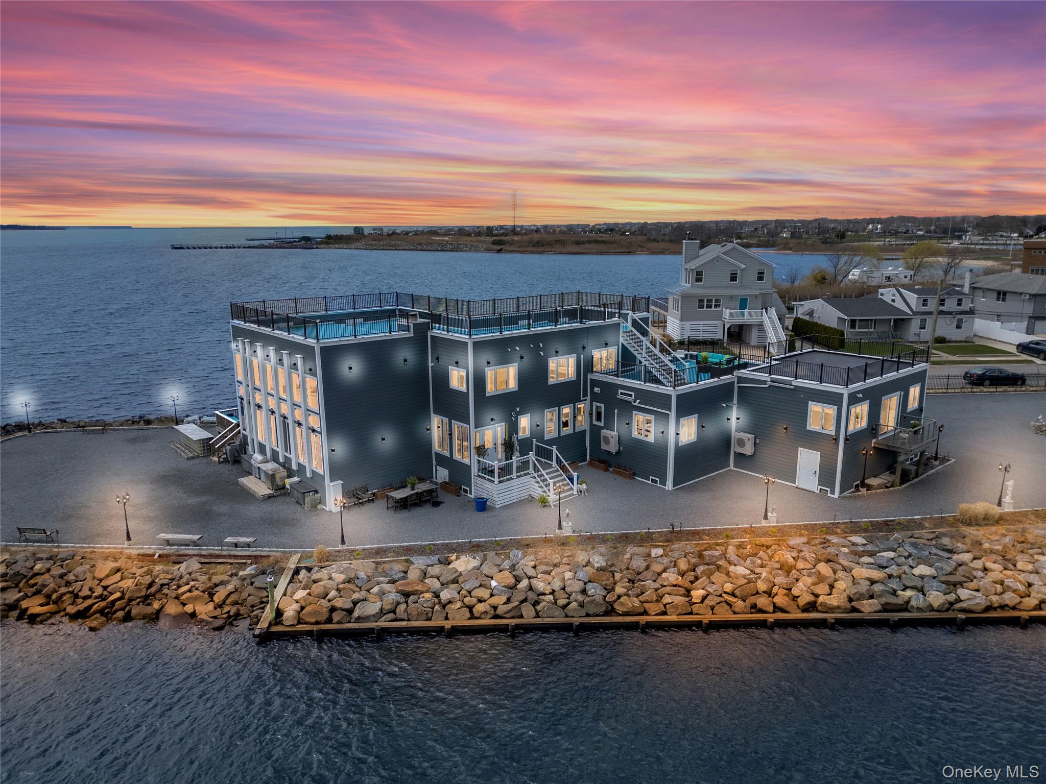 505 East Drive, Copiague, NY 11726