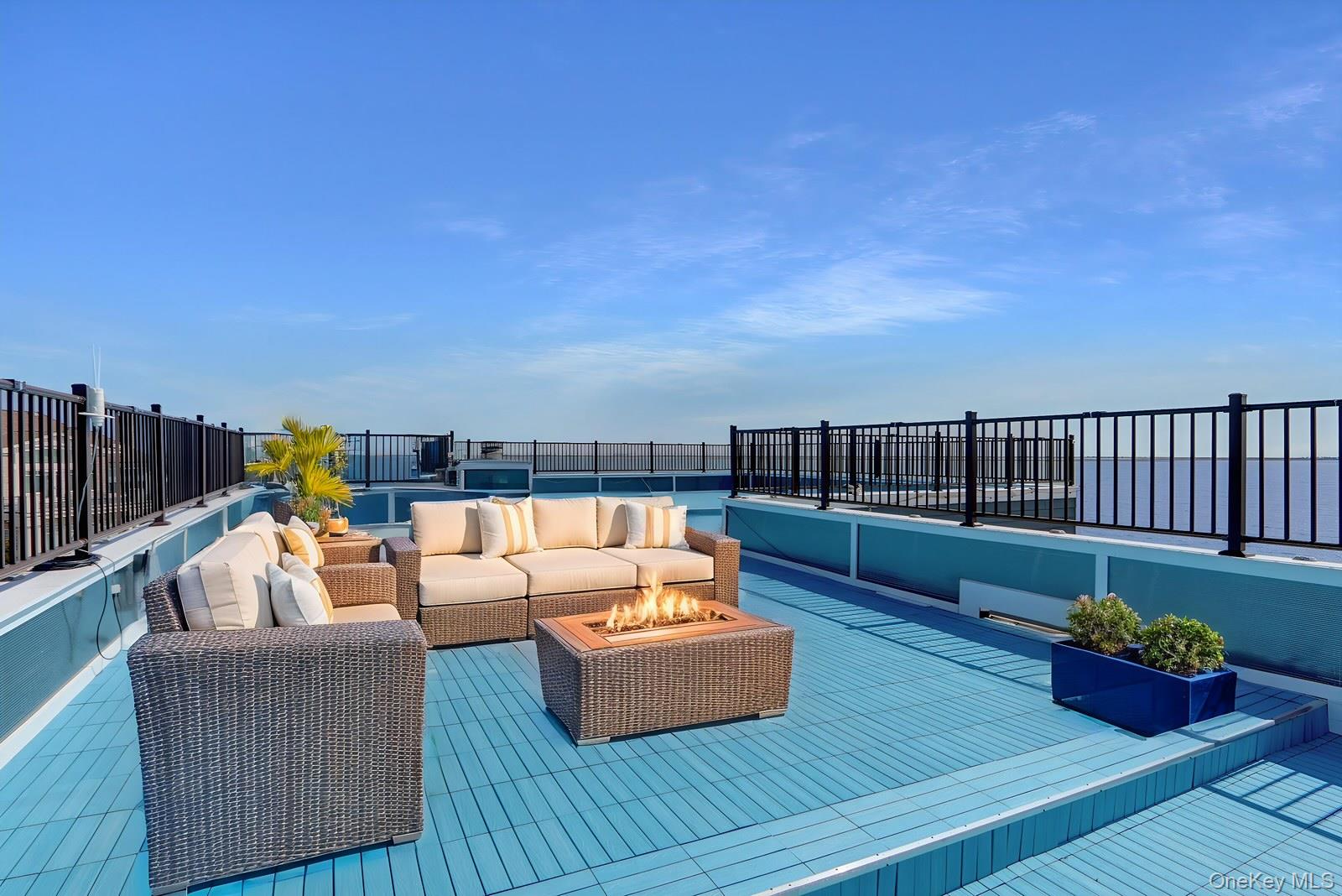 505 East Drive, Copiague, NY 11726