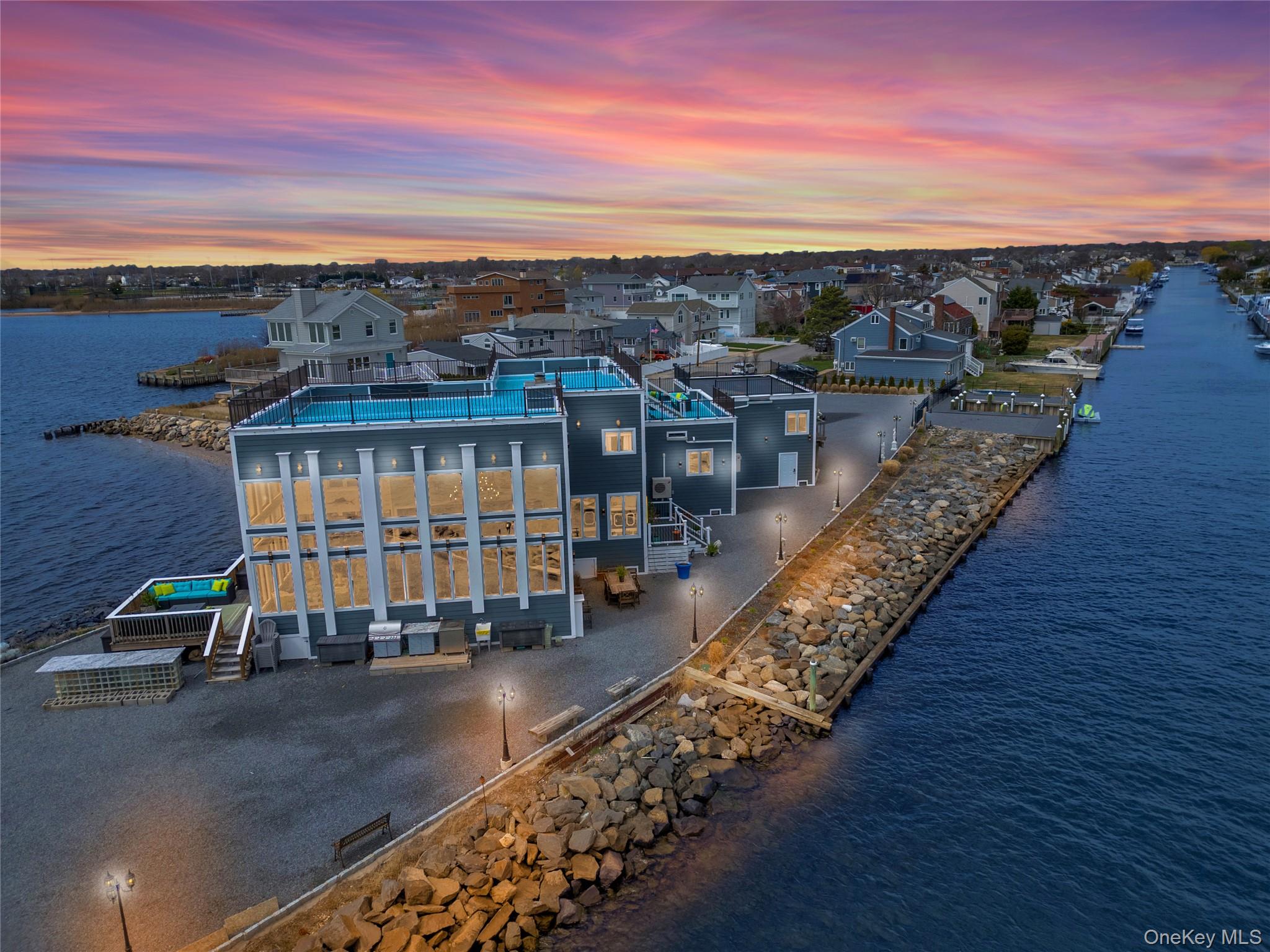 505 East Drive, Copiague, NY 11726