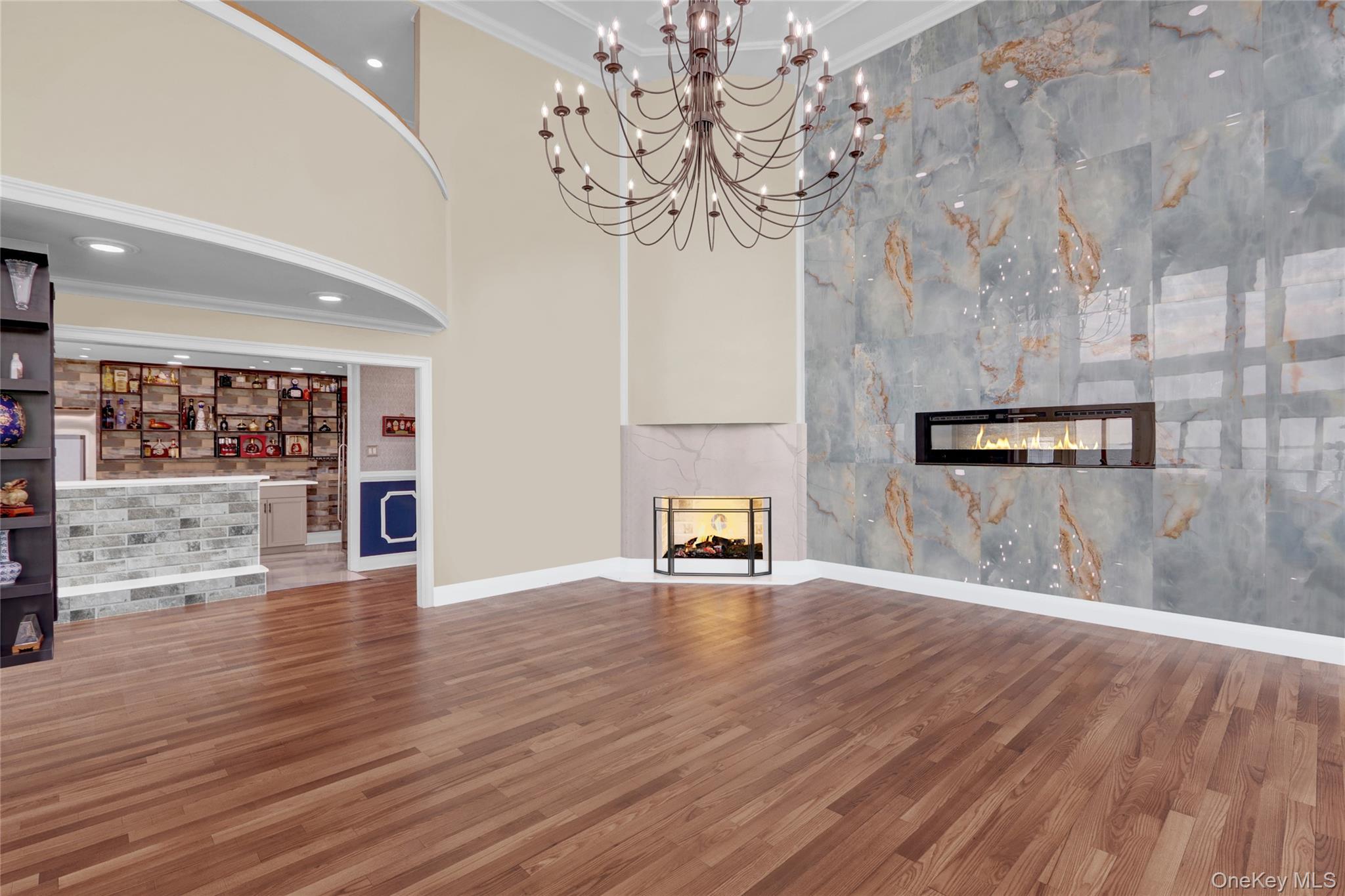 505 East Drive, Copiague, NY 11726