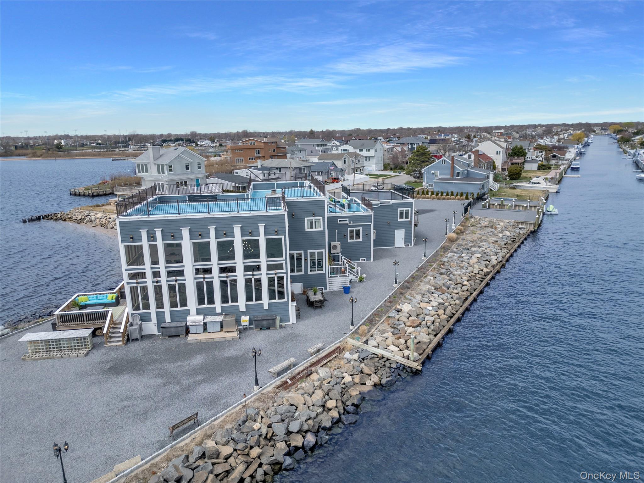 505 East Drive, Copiague, NY 11726