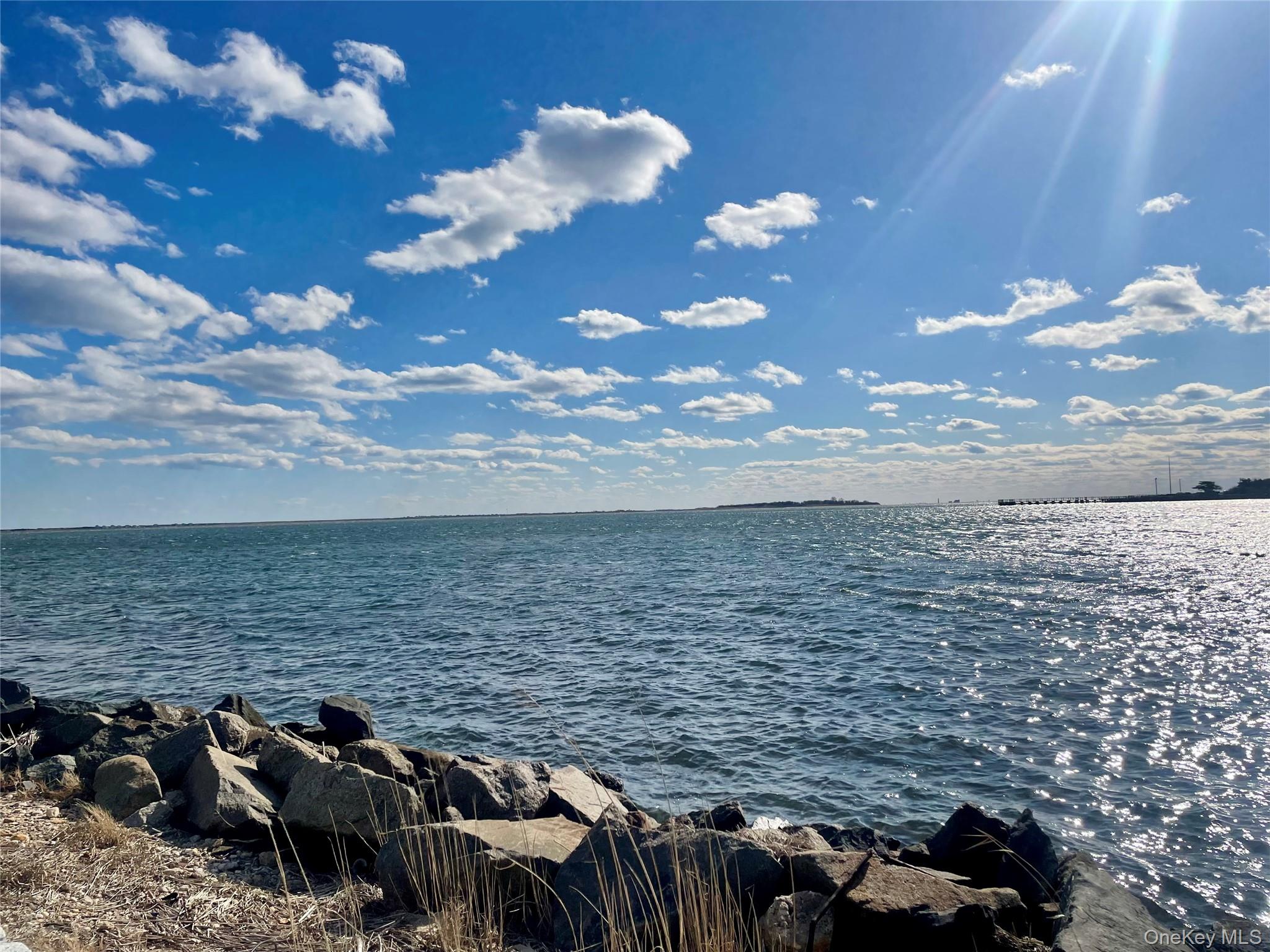 505 East Drive, Copiague, NY 11726