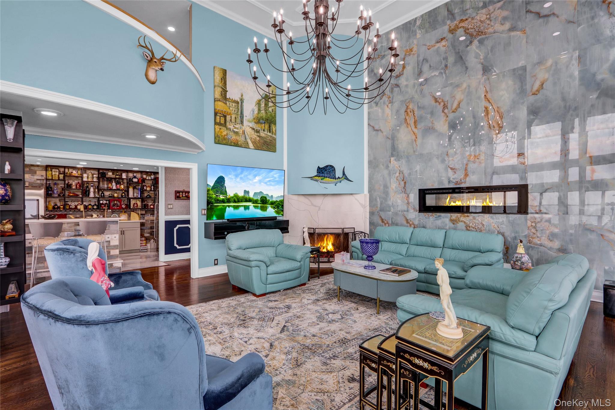 505 East Drive, Copiague, NY 11726