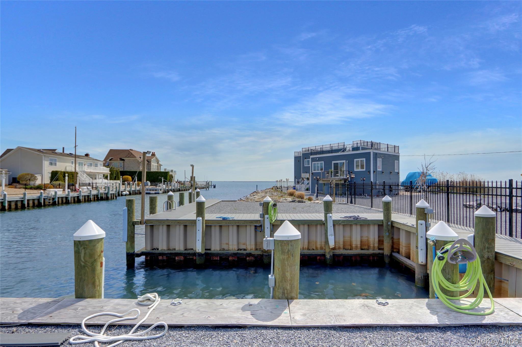 505 East Drive, Copiague, NY 11726