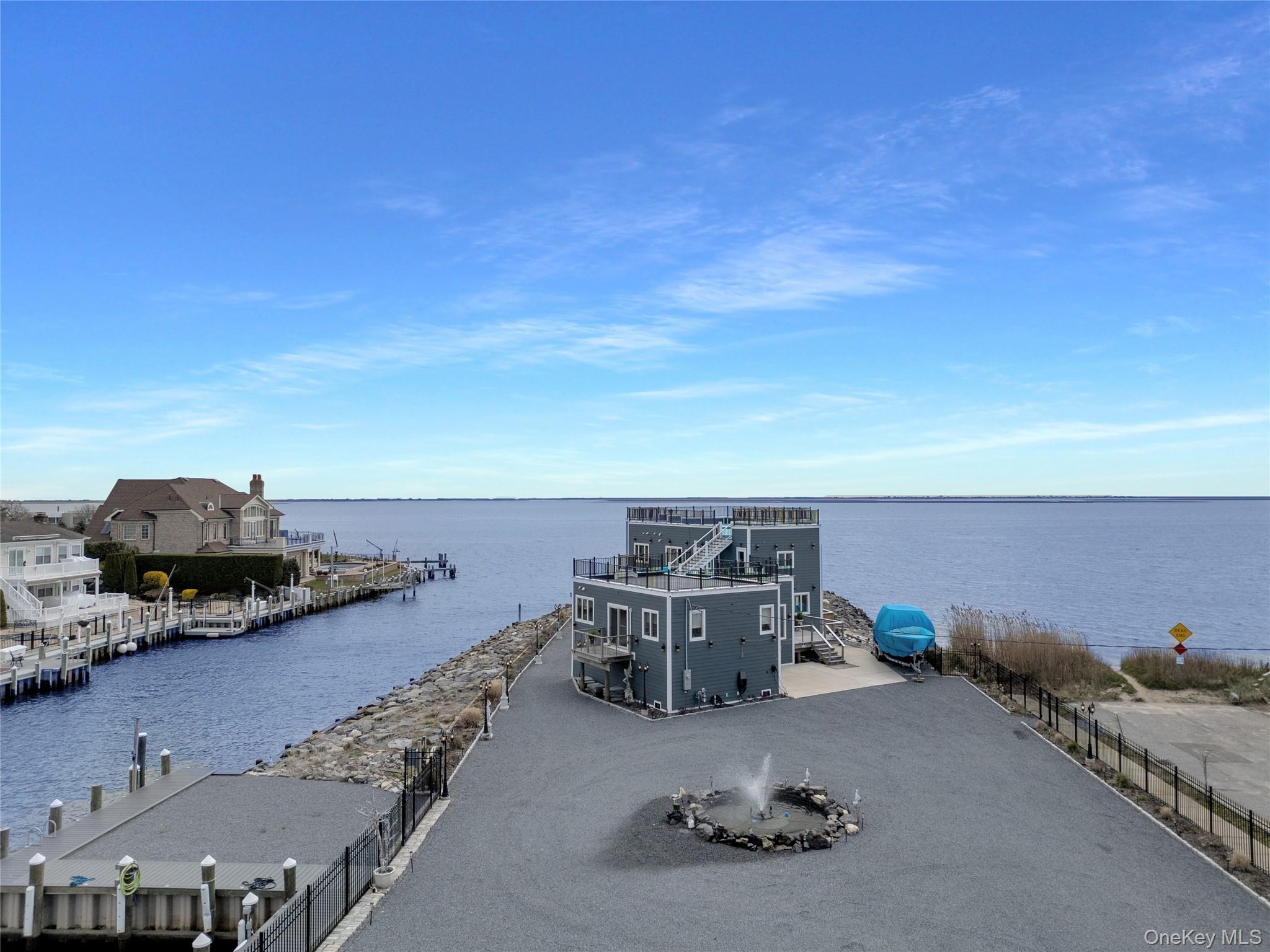 505 East Drive, Copiague, NY 11726