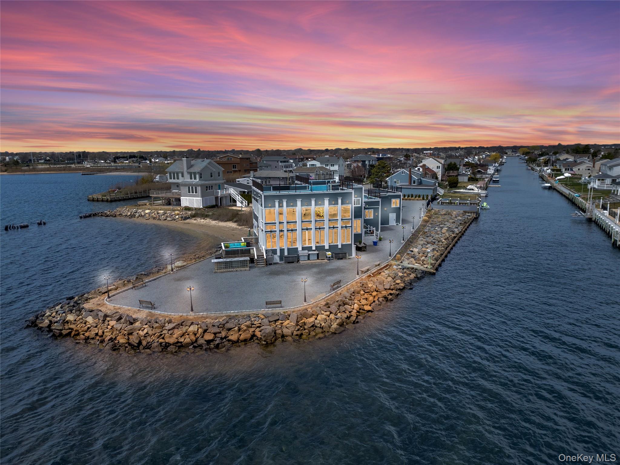 505 East Drive, Copiague, NY 11726