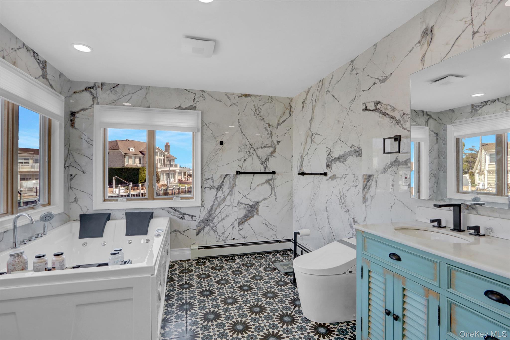 505 East Drive, Copiague, NY 11726