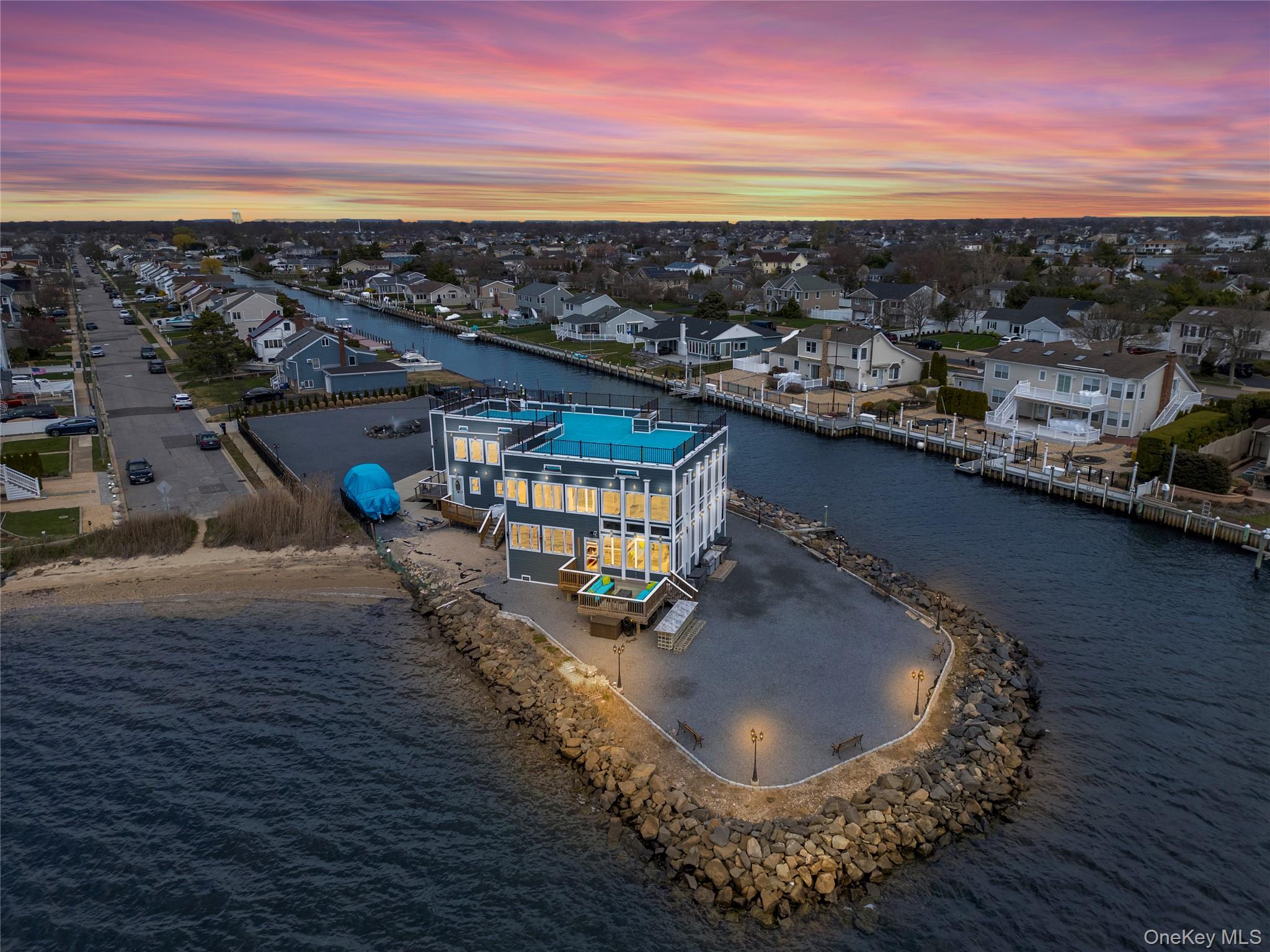 505 East Drive, Copiague, NY 11726