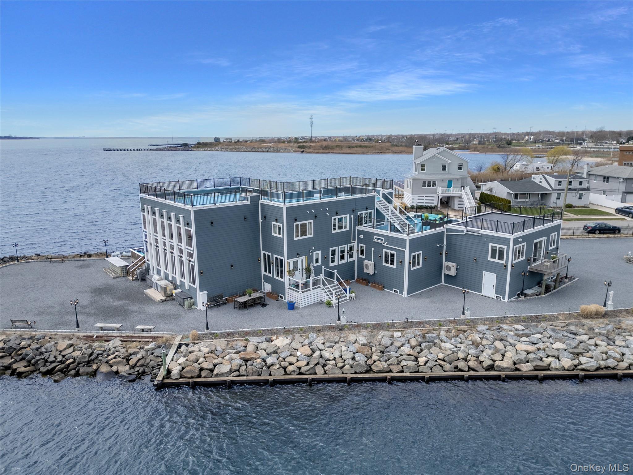 505 East Drive, Copiague, NY 11726