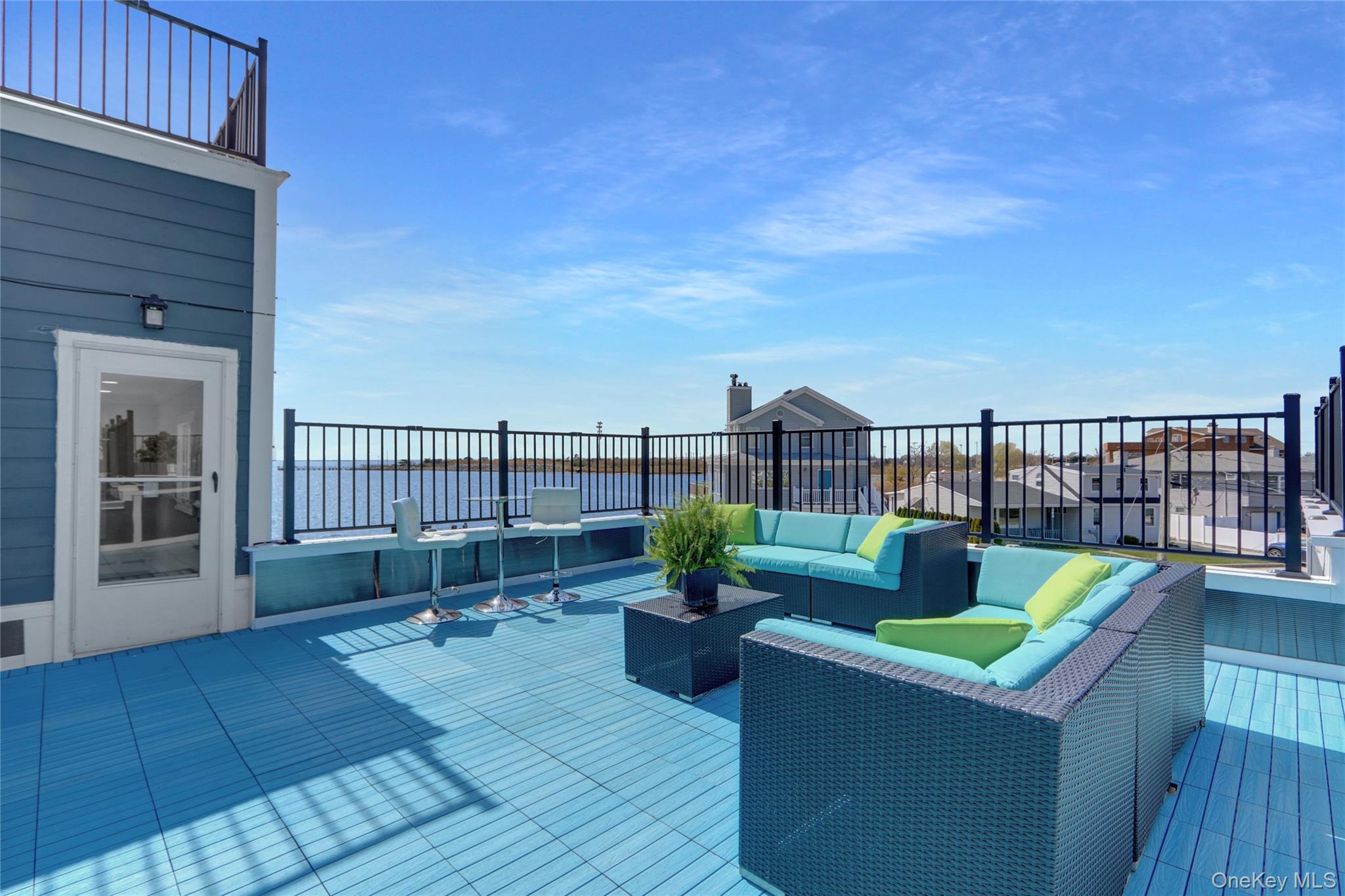 505 East Drive, Copiague, NY 11726