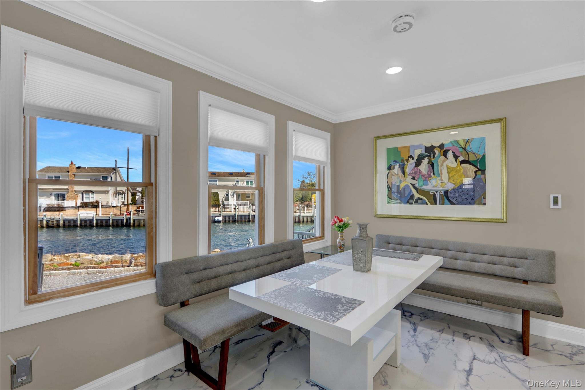 505 East Drive, Copiague, NY 11726