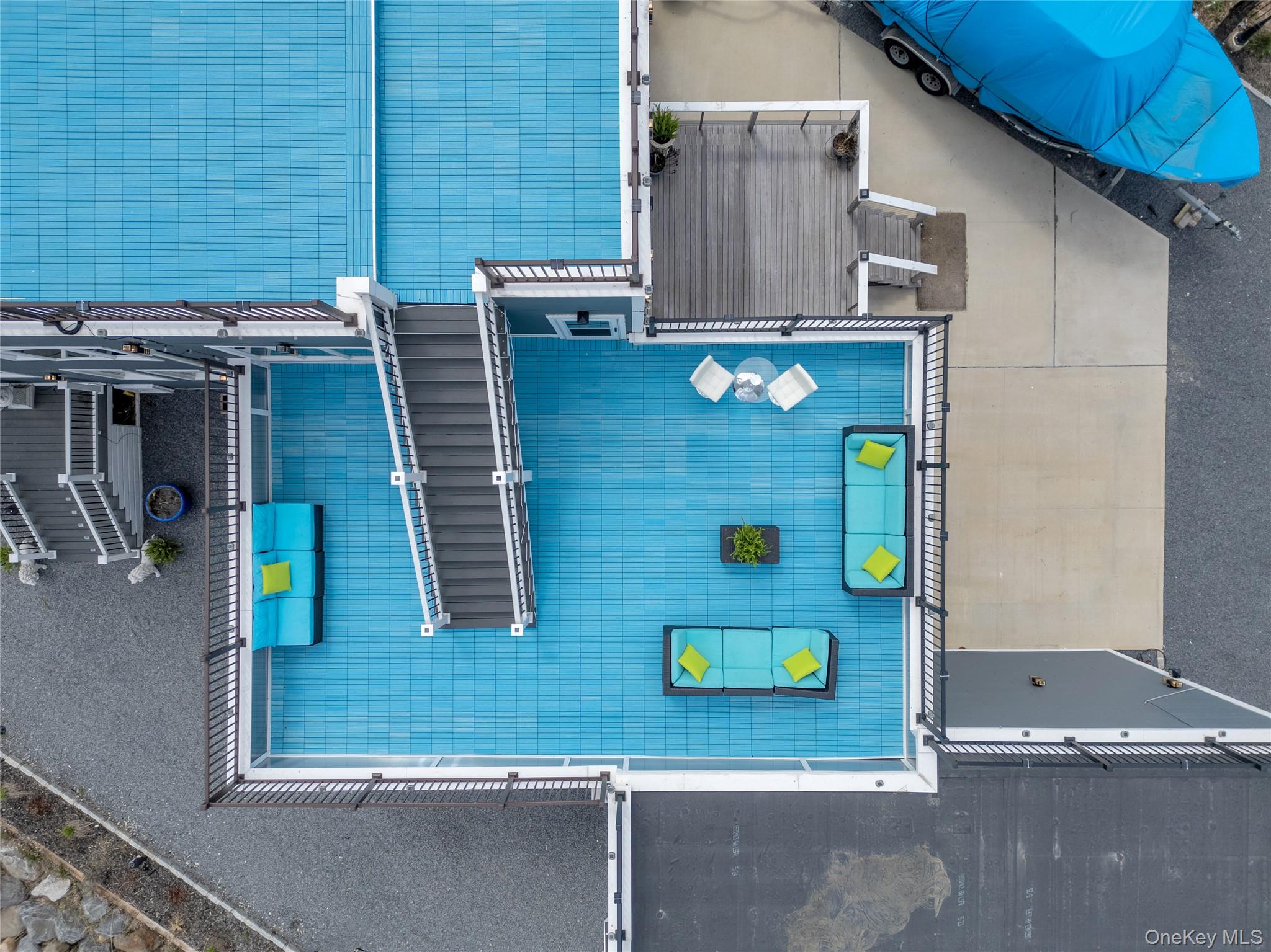 505 East Drive, Copiague, NY 11726