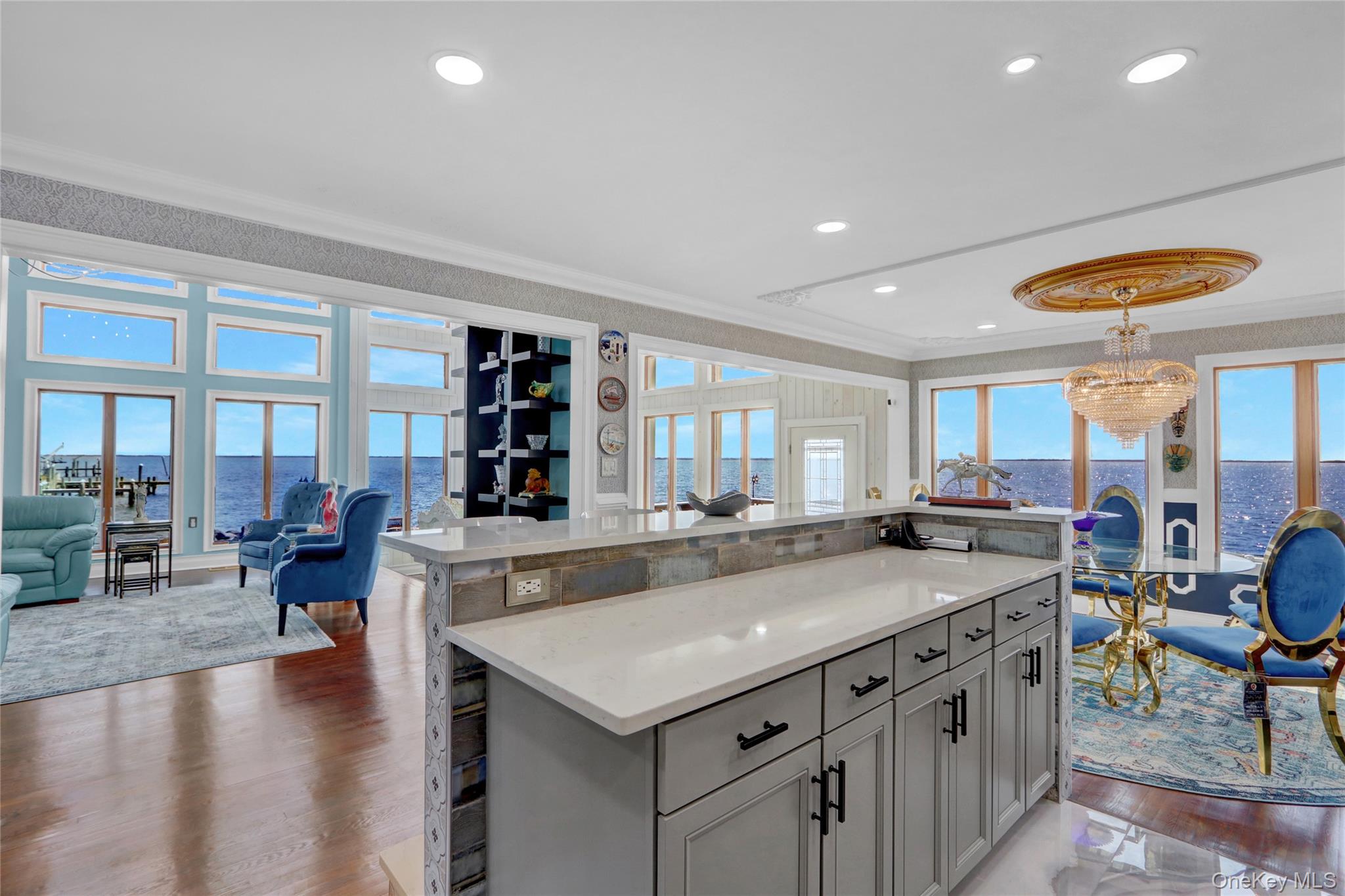 505 East Drive, Copiague, NY 11726