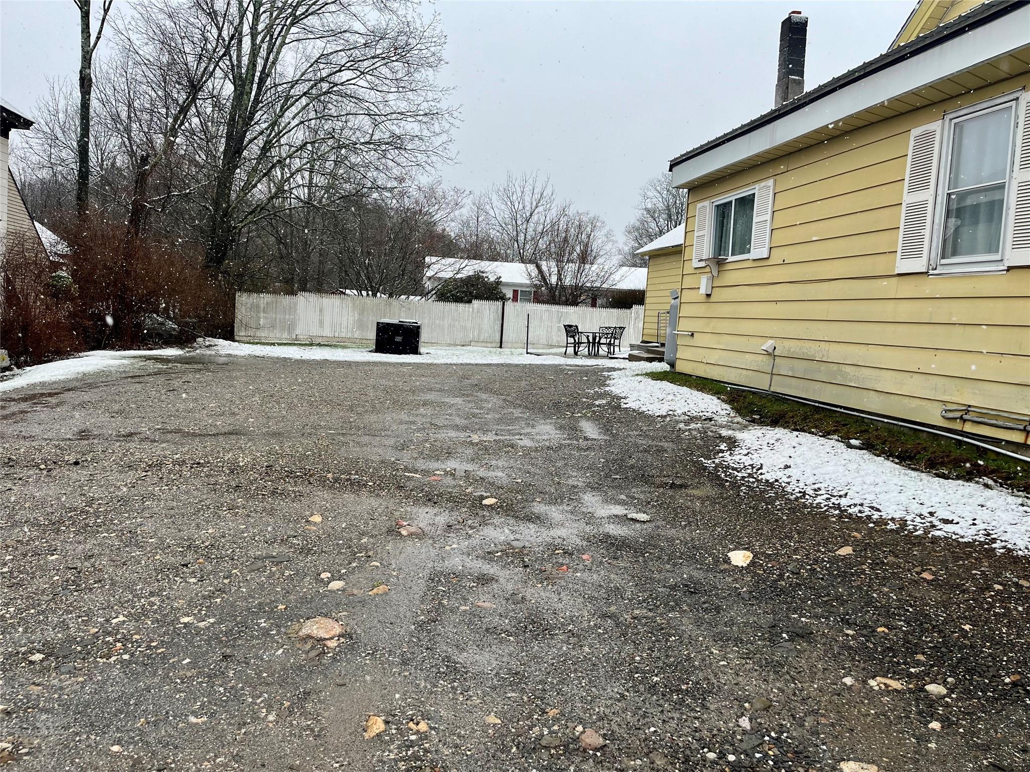 171 Sullivan Street # 1, Wurtsboro, NY 12790