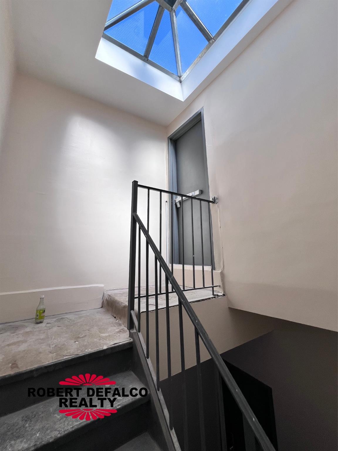 438 60th Street, Brooklyn, NY 11220