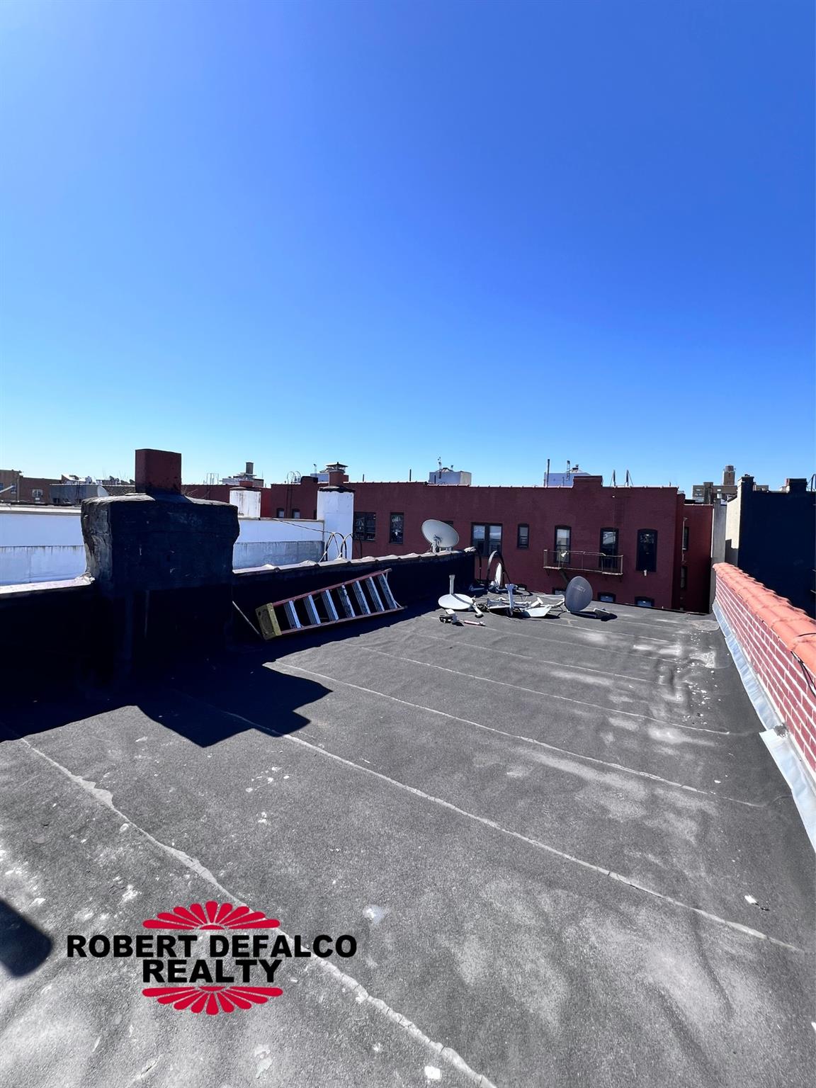 438 60th Street, Brooklyn, NY 11220