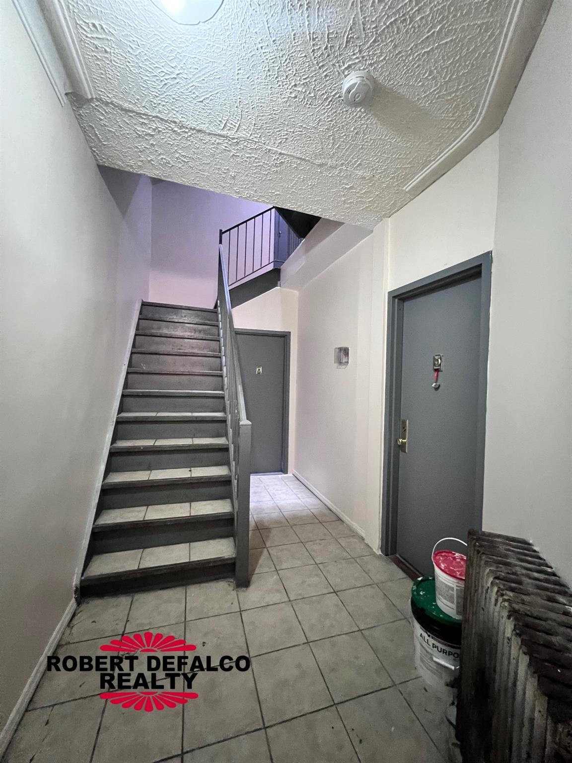 438 60th Street, Brooklyn, NY 11220