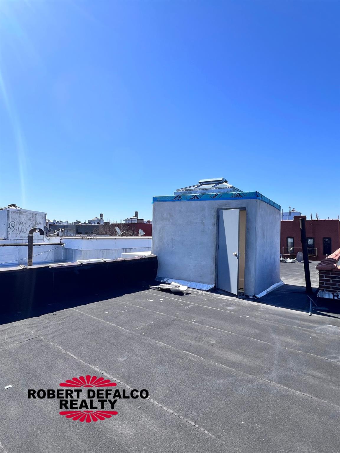 438 60th Street, Brooklyn, NY 11220