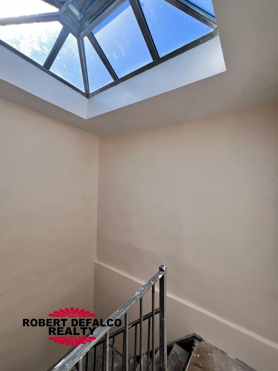 438 60th Street, Brooklyn, NY 11220