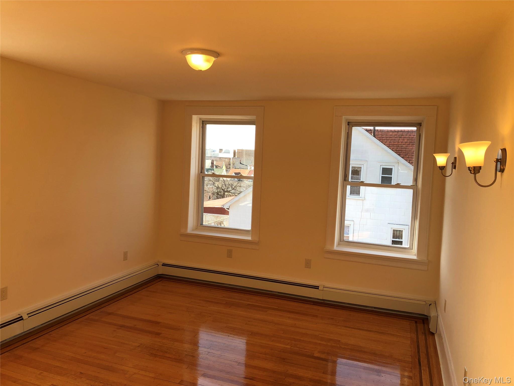 162-30 86TH avenue, Jamaica Hills, NY 11432