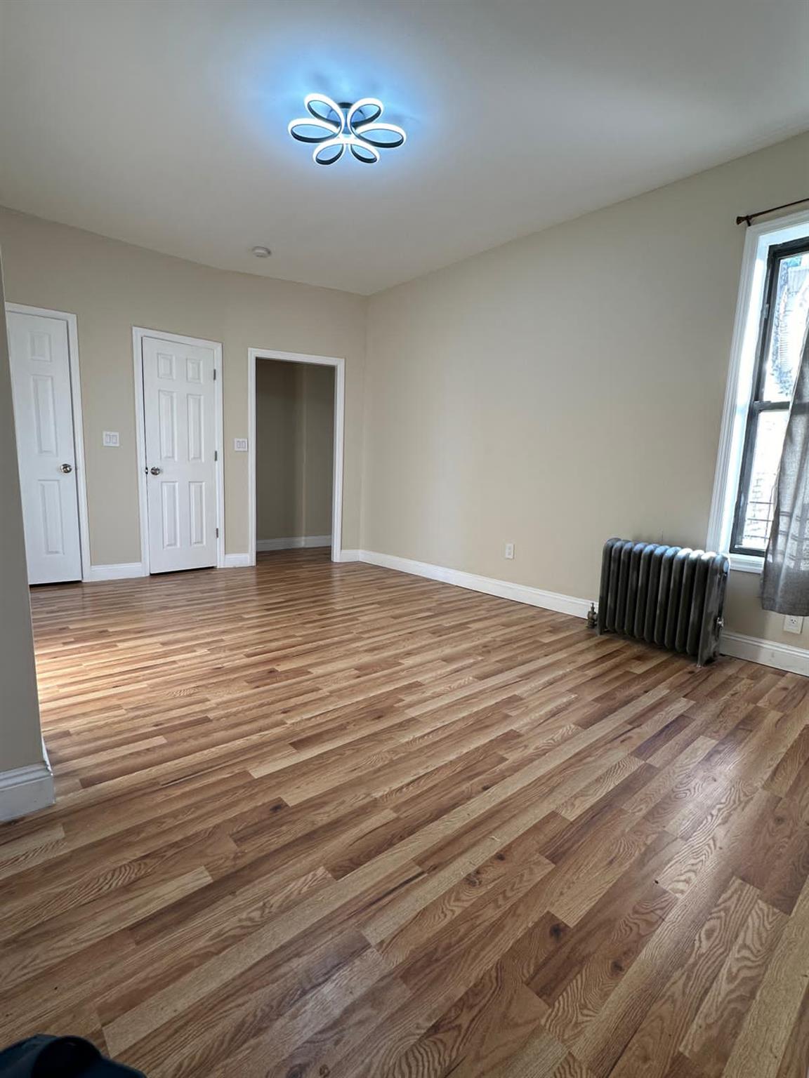 97-52 75th street, Ozone Park, NY 11416