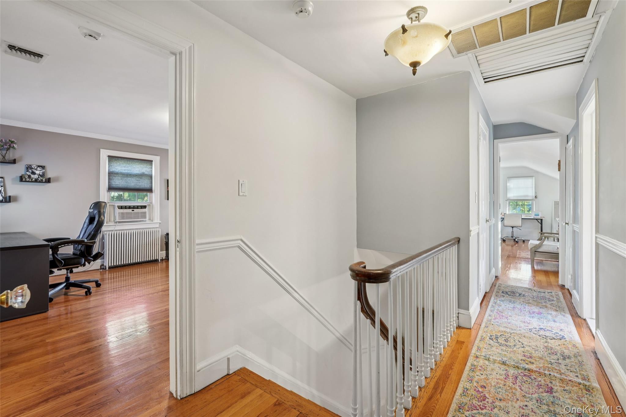 8 Abbey Road, Orangeburg, NY 10962