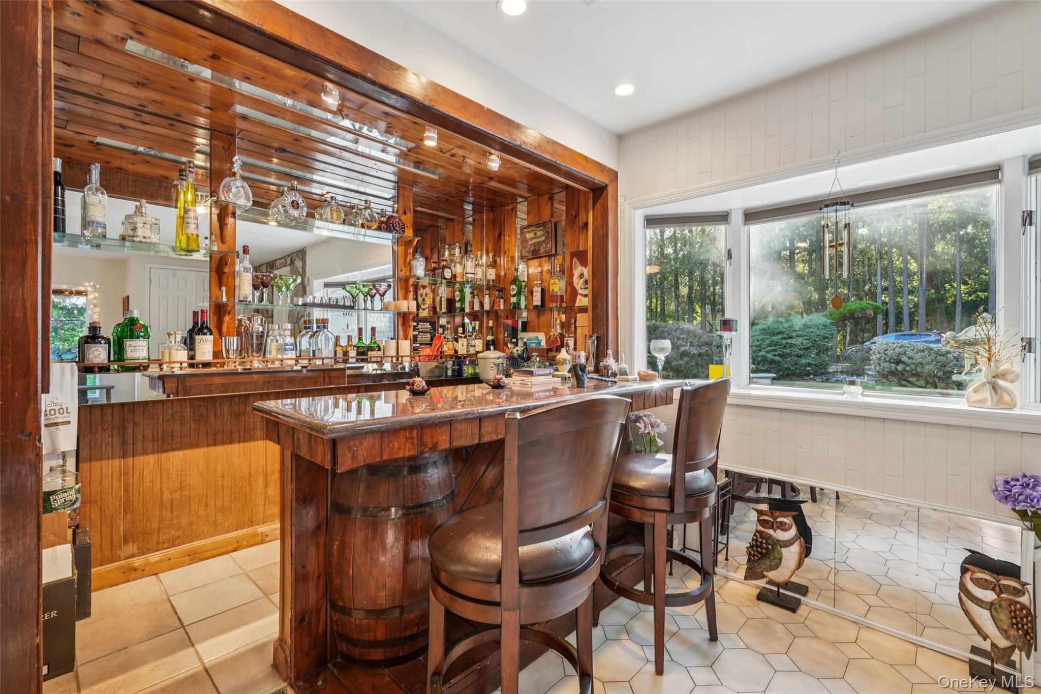 8 Abbey Road, Orangeburg, NY 10962