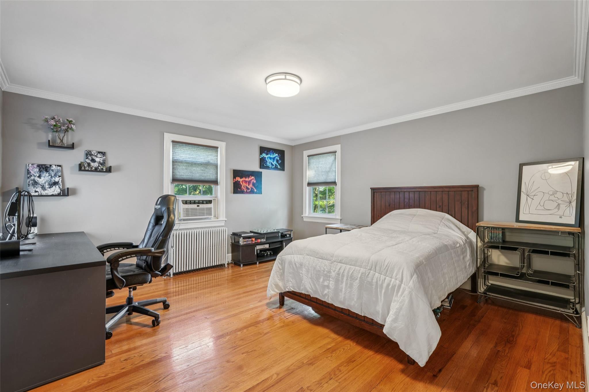 8 Abbey Road, Orangeburg, NY 10962