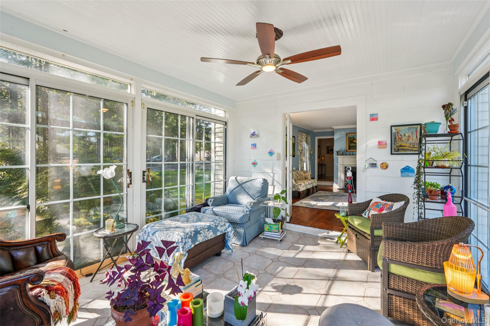 8 Abbey Road, Orangeburg, NY 10962