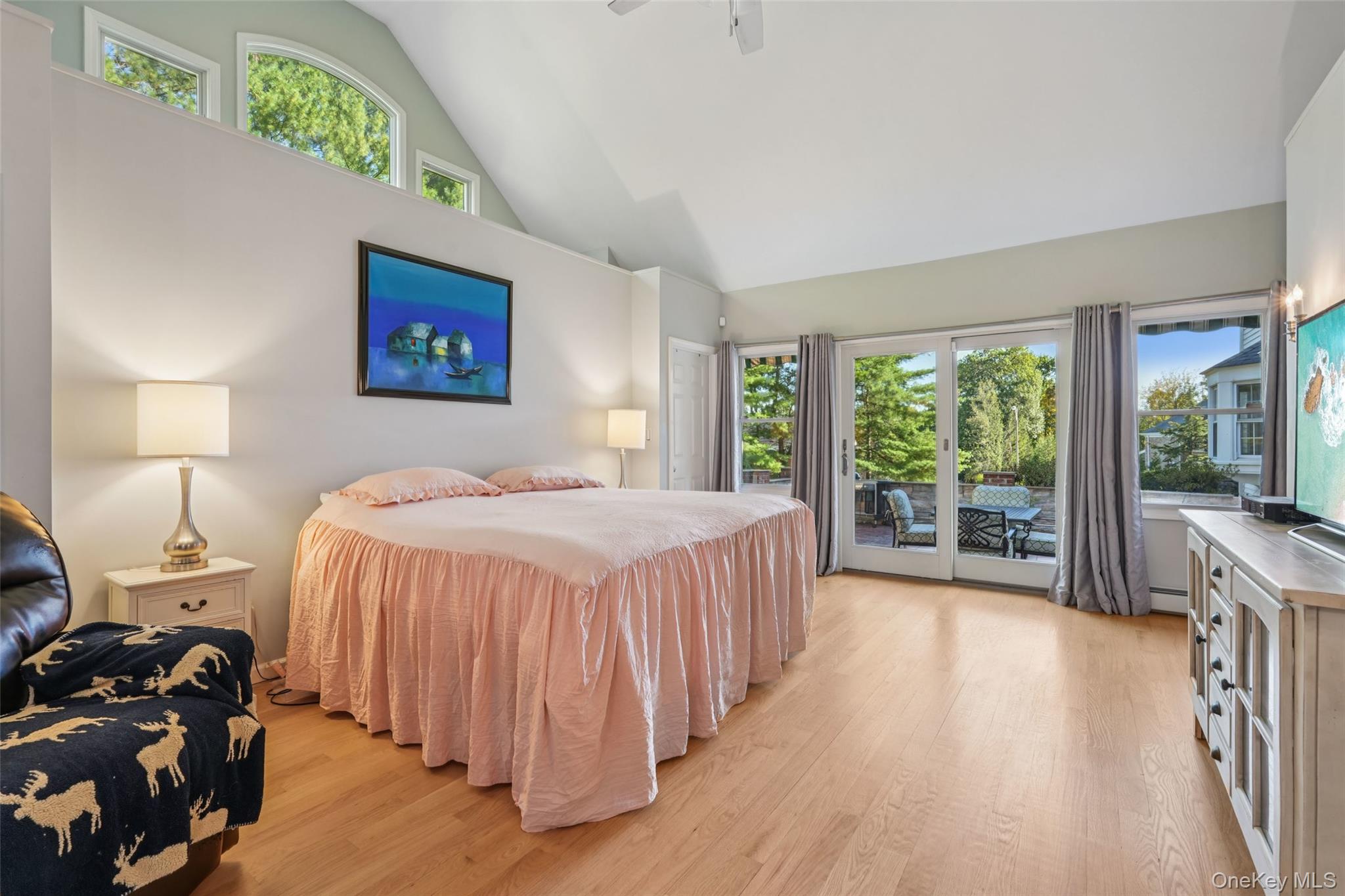 8 Abbey Road, Orangeburg, NY 10962