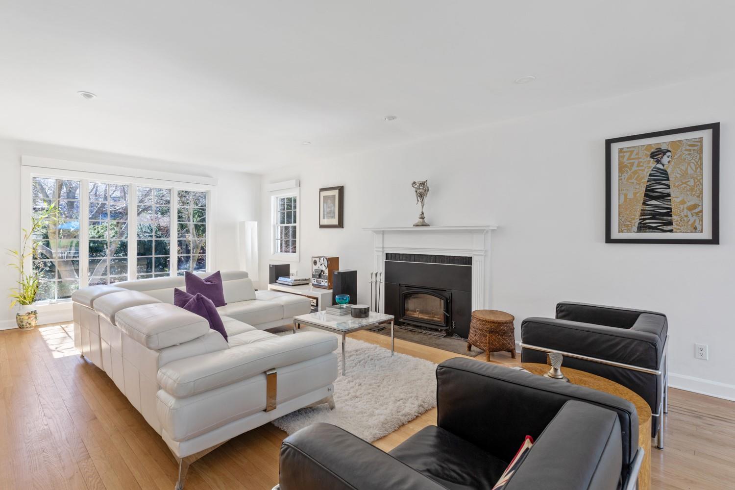 167 Southdown Road, Huntington, NY 11743
