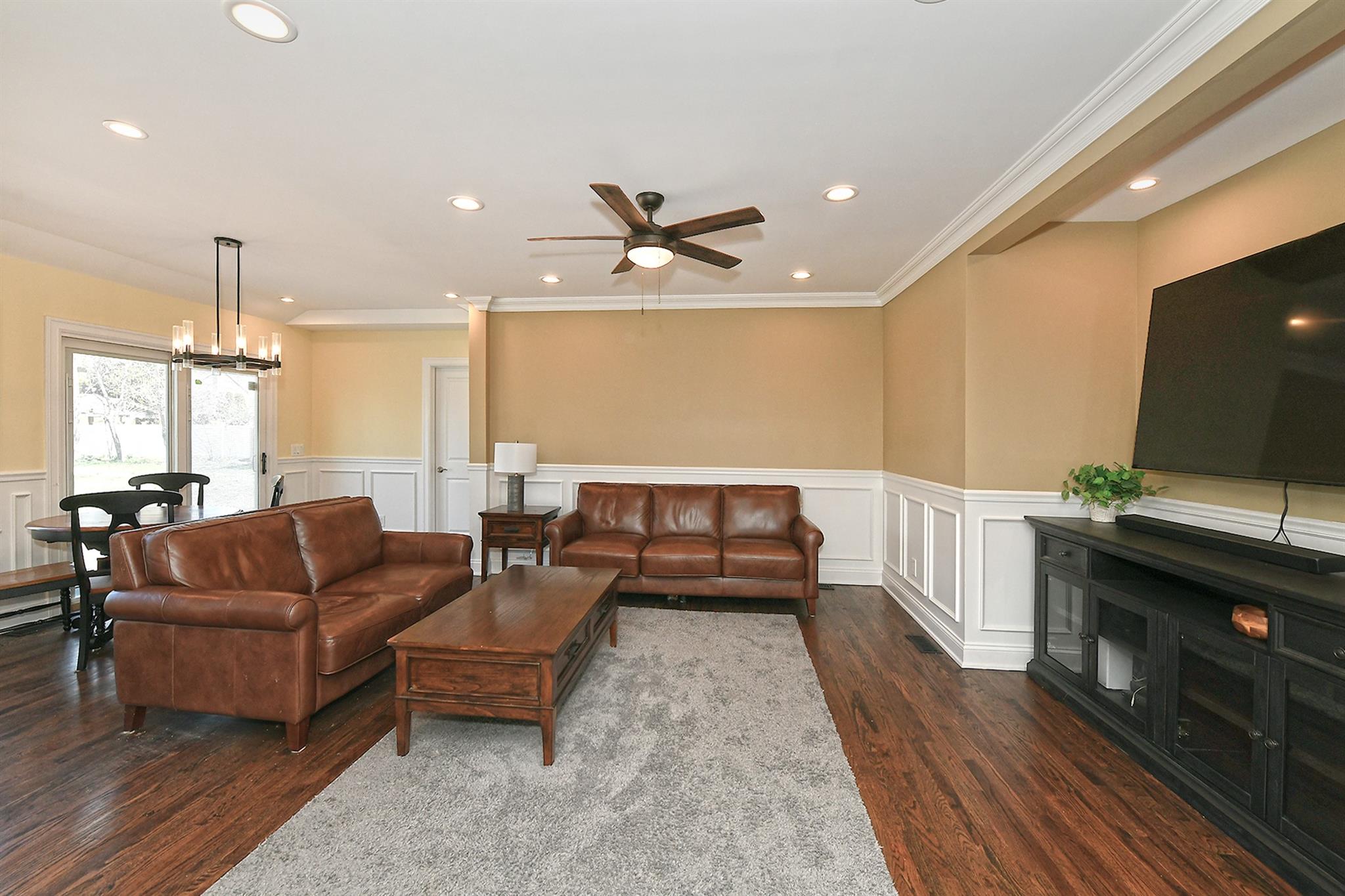 17 2nd Street, Islip, NY 11751