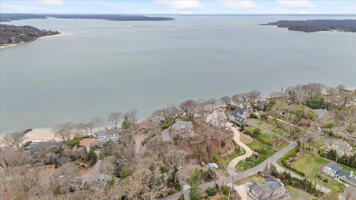249 Little Neck Road, Centerport, NY 11721