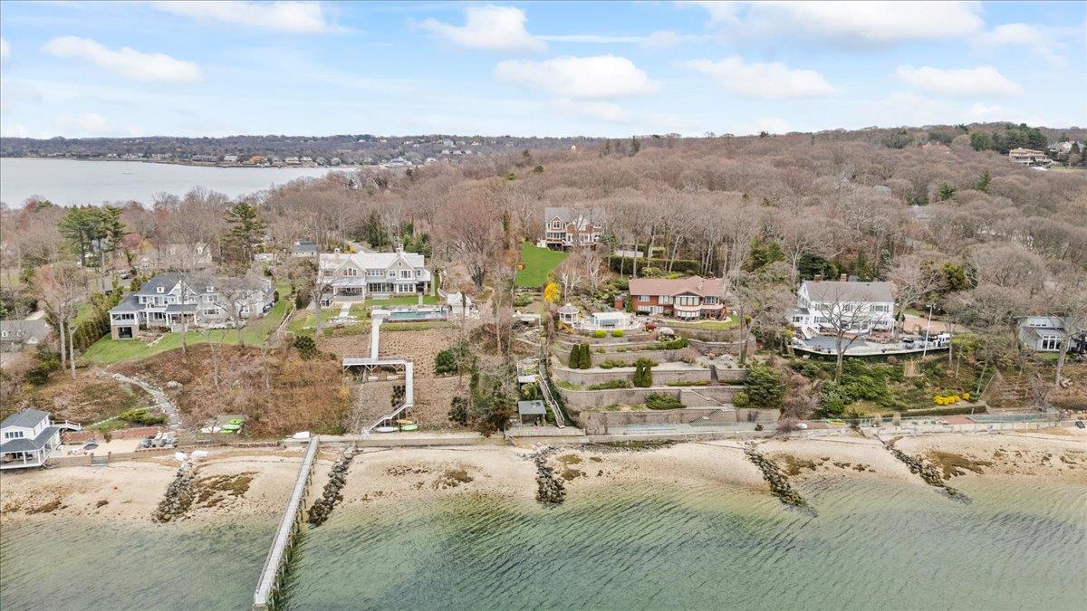 249 Little Neck Road, Centerport, NY 11721